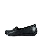 ZAPATO-MOCASIN-CASUAL-INFORMAL-MUJER-CUERO-VIALE-FLAT-3-AVE-2412-NEGRO-2.jpg