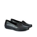 ZAPATO-MOCASIN-CASUAL-INFORMAL-MUJER-CUERO-VIALE-FLAT-3-AVE-2412-NEGRO-4.jpg