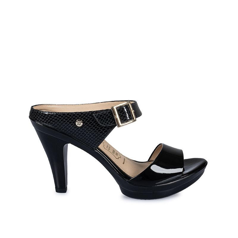 SANDALIA-SLIDE-CASUAL-FORMAL-MUJER-CUERO-VIALE-TACO-10-DAYA-569-NEGRO-1.jpg