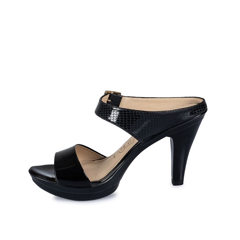 SANDALIA-SLIDE-CASUAL-FORMAL-MUJER-CUERO-VIALE-TACO-10-DAYA-569-NEGRO-2.jpg