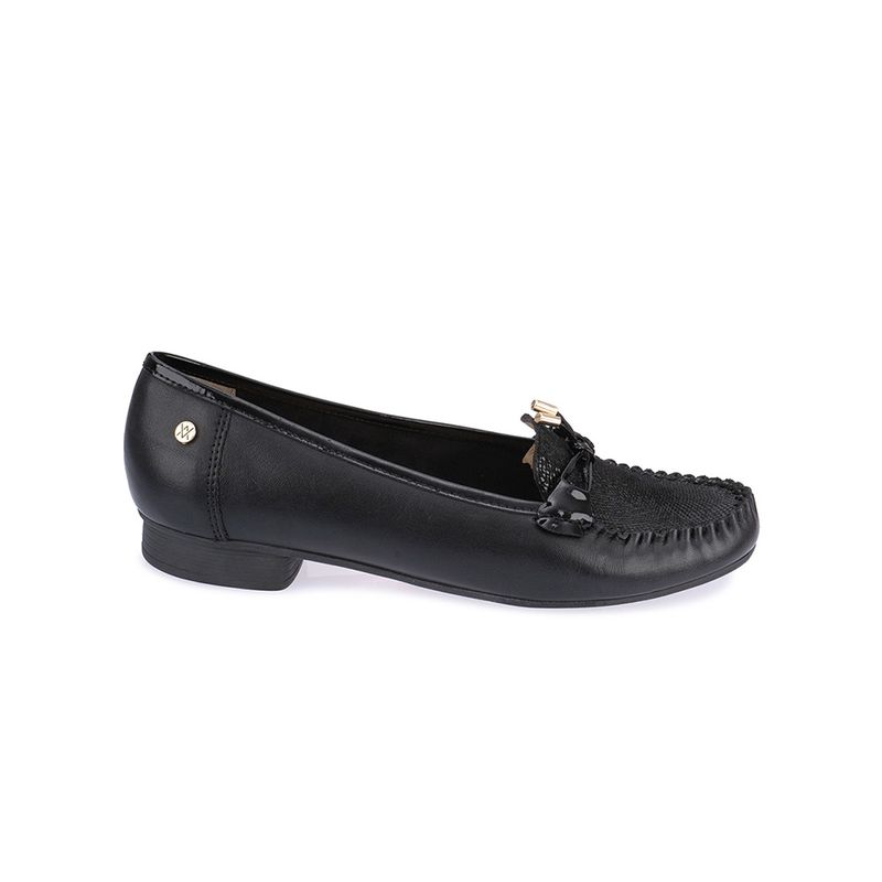 ZAPATO-MOCASIN-CASUAL-INFORMAL-MUJER-CUERO-VIALE-TACO-2-DENI-2106-NEGRO-1.jpg