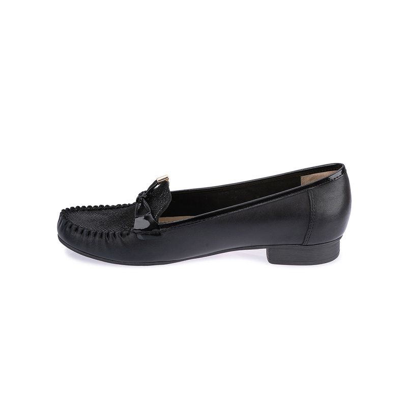 ZAPATO-MOCASIN-CASUAL-INFORMAL-MUJER-CUERO-VIALE-TACO-2-DENI-2106-NEGRO-2.jpg