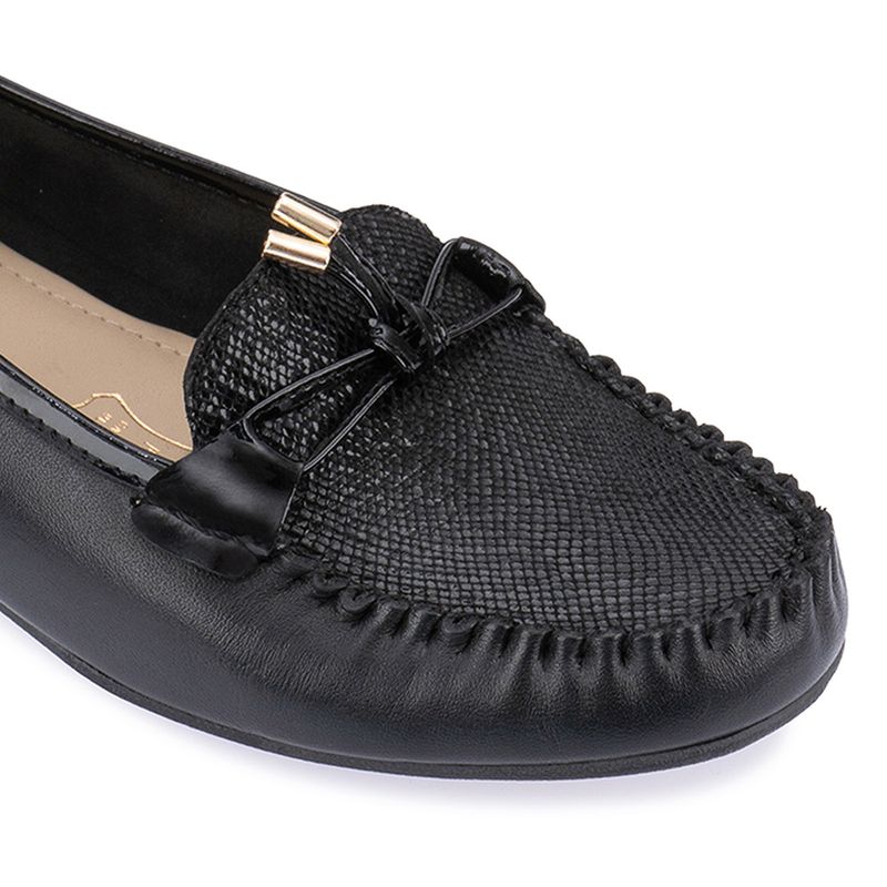 ZAPATO-MOCASIN-CASUAL-INFORMAL-MUJER-CUERO-VIALE-TACO-2-DENI-2106-NEGRO-3.jpg