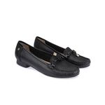 ZAPATO-MOCASIN-CASUAL-INFORMAL-MUJER-CUERO-VIALE-TACO-2-DENI-2106-NEGRO-4.jpg