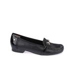 ZAPATO-MOCASIN-CASUAL-INFORMAL-MUJER-CUERO-VIALE-FLAT-2-DENI-2203-NEGRO-1.jpg