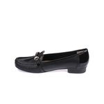 ZAPATO-MOCASIN-CASUAL-INFORMAL-MUJER-CUERO-VIALE-FLAT-2-DENI-2203-NEGRO-2.jpg