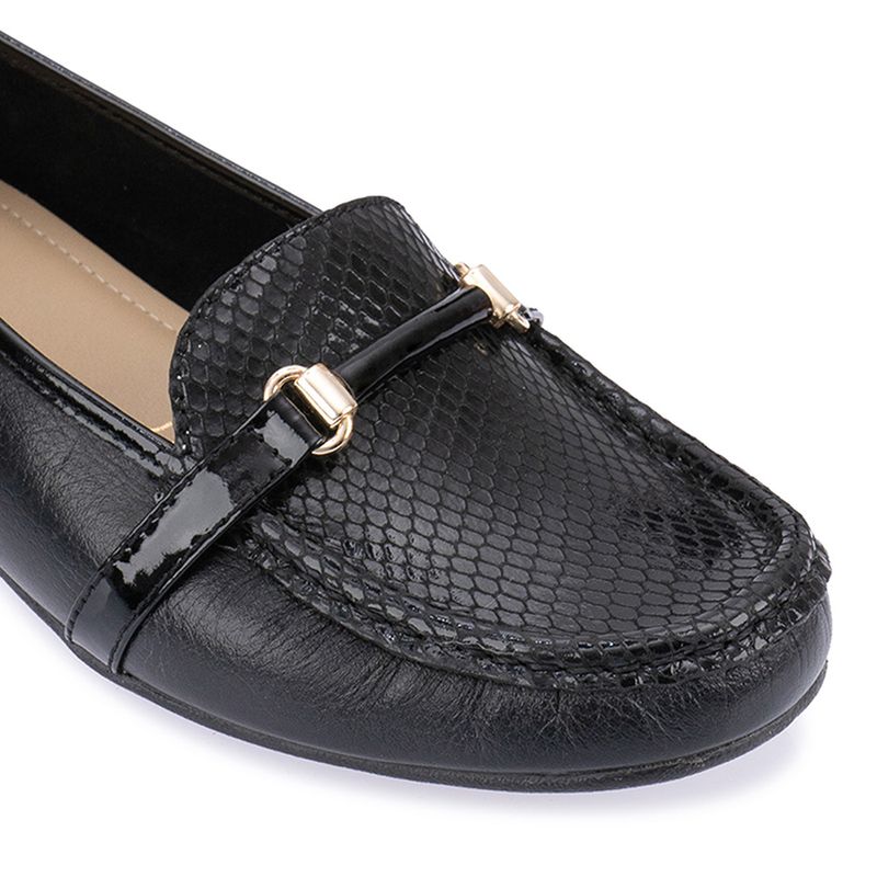 ZAPATO-MOCASIN-CASUAL-INFORMAL-MUJER-CUERO-VIALE-FLAT-2-DENI-2203-NEGRO-3.jpg