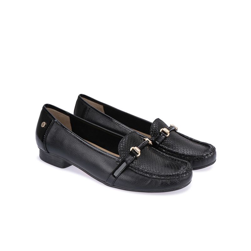 ZAPATO-MOCASIN-CASUAL-INFORMAL-MUJER-CUERO-VIALE-FLAT-2-DENI-2203-NEGRO-4.jpg