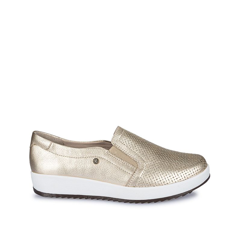 ZAPATO-SLIP-ON-CASUAL-INFORMAL-MUJER-CUERO-VIALE-FLAT-3-DENI-2201-DORADO-1.jpg