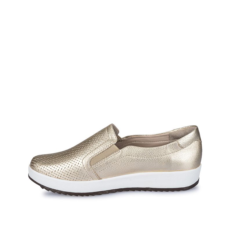 ZAPATO-SLIP-ON-CASUAL-INFORMAL-MUJER-CUERO-VIALE-FLAT-3-DENI-2201-DORADO-2.jpg