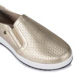 ZAPATO-SLIP-ON-CASUAL-INFORMAL-MUJER-CUERO-VIALE-FLAT-3-DENI-2201-DORADO-3.jpg