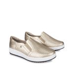 ZAPATO-SLIP-ON-CASUAL-INFORMAL-MUJER-CUERO-VIALE-FLAT-3-DENI-2201-DORADO-4.jpg