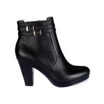 BOTIN-JODHPUR-CASUAL-INFORMAL-MUJER-CUERO-VIALE-TACO-10-DAYA-2204-NEGRO-1.jpg