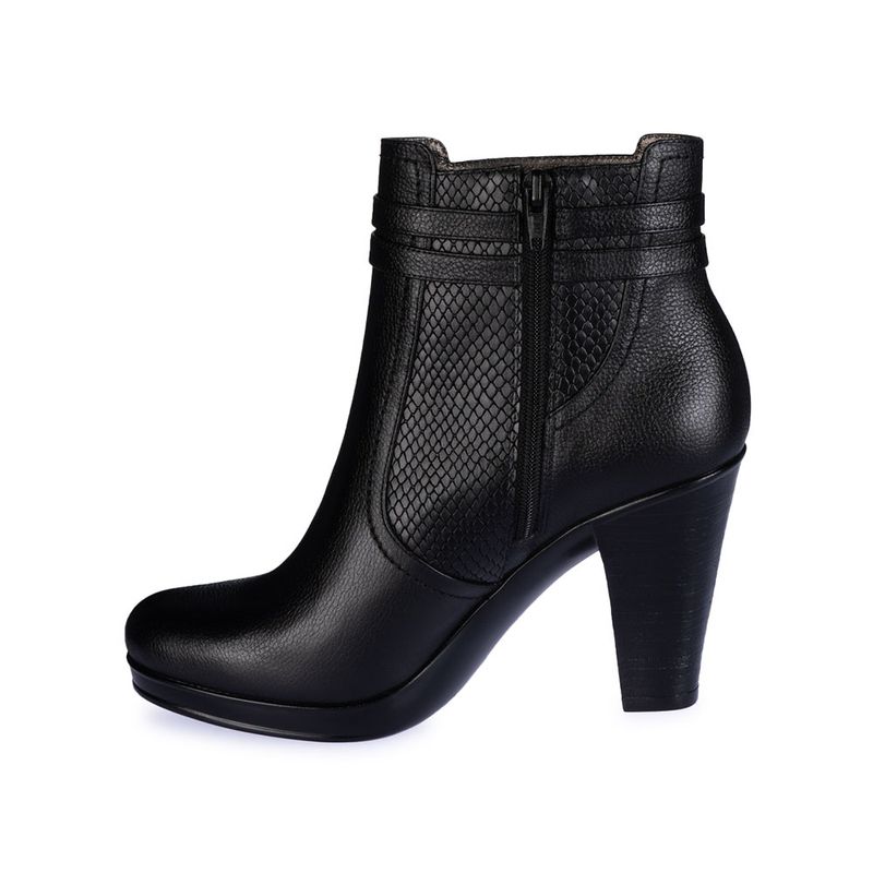 BOTIN-JODHPUR-CASUAL-INFORMAL-MUJER-CUERO-VIALE-TACO-10-DAYA-2204-NEGRO-2.jpg