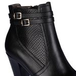 BOTIN-JODHPUR-CASUAL-INFORMAL-MUJER-CUERO-VIALE-TACO-10-DAYA-2204-NEGRO-3.jpg