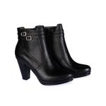 BOTIN-JODHPUR-CASUAL-INFORMAL-MUJER-CUERO-VIALE-TACO-10-DAYA-2204-NEGRO-4.jpg