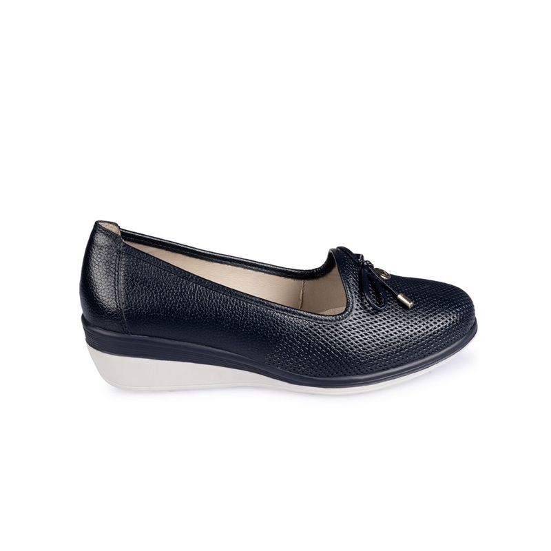 ZAPATO-SLIP-ON-CASUAL-INFORMAL-MUJER-CUERO-VIALE-PLATAFORMA-4-DENI-2311-AZUL-1.jpg