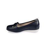 ZAPATO-SLIP-ON-CASUAL-INFORMAL-MUJER-CUERO-VIALE-PLATAFORMA-4-DENI-2311-AZUL-2.jpg