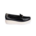 ZAPATO-MOCASIN-CASUAL-INFORMAL-MUJER-CUERO-VIALE-FLAT-5-DENI-2313-NEGRO-1.jpg