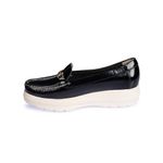 ZAPATO-MOCASIN-CASUAL-INFORMAL-MUJER-CUERO-VIALE-FLAT-5-DENI-2313-NEGRO-2.jpg