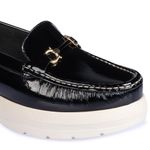 ZAPATO-MOCASIN-CASUAL-INFORMAL-MUJER-CUERO-VIALE-FLAT-5-DENI-2313-NEGRO-3.jpg