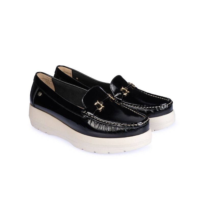 ZAPATO-MOCASIN-CASUAL-INFORMAL-MUJER-CUERO-VIALE-FLAT-5-DENI-2313-NEGRO-4.jpg