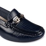 ZAPATO-MOCASIN-CASUAL-FORMAL-MUJER-CUERO-VIALE-TACO-5-DENI-2314-AZUL-3.jpg