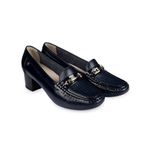 ZAPATO-MOCASIN-CASUAL-FORMAL-MUJER-CUERO-VIALE-TACO-5-DENI-2314-AZUL-4.jpg