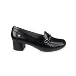 ZAPATO-MOCASIN-CASUAL-FORMAL-MUJER-CUERO-VIALE-TACO-5-DENI-2314-NEGRO-1.jpg