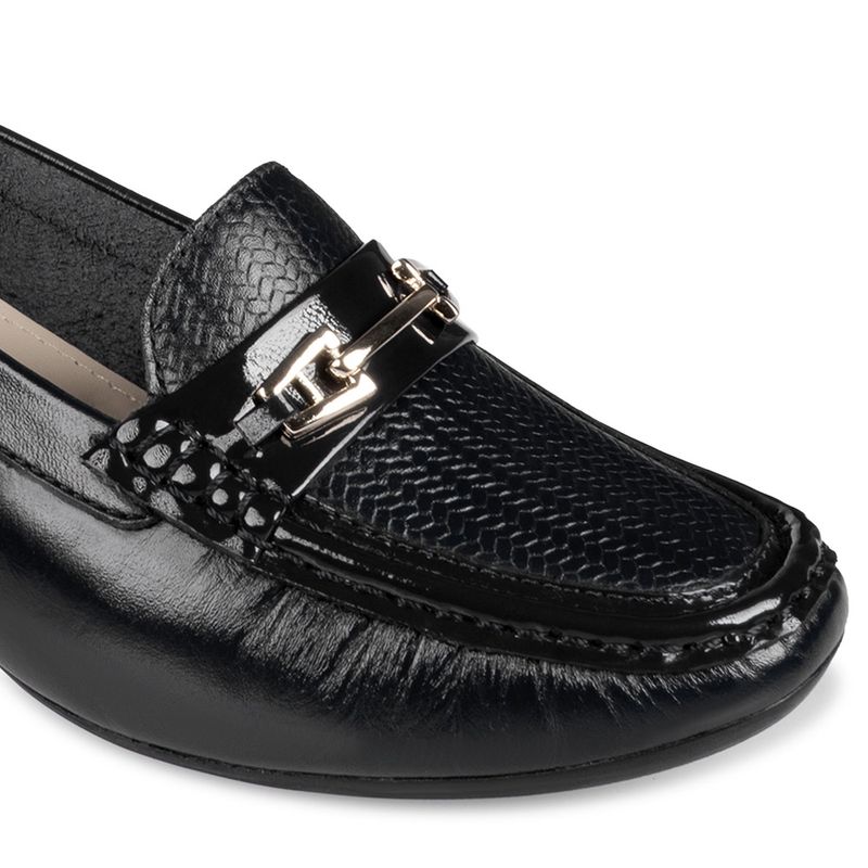 ZAPATO-MOCASIN-CASUAL-FORMAL-MUJER-CUERO-VIALE-TACO-5-DENI-2314-NEGRO-3.jpg