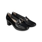 ZAPATO-MOCASIN-CASUAL-FORMAL-MUJER-CUERO-VIALE-TACO-5-DENI-2314-NEGRO-4.jpg