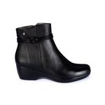 BOTIN-JODHPUR-CASUAL-INFORMAL-MUJER-CUERO-VIALE-PLATAFORMA-5-DAYA-2322-NEGRO-1.jpg