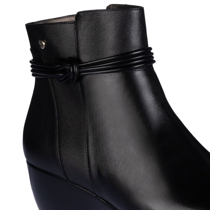 BOTIN-JODHPUR-CASUAL-INFORMAL-MUJER-CUERO-VIALE-PLATAFORMA-5-DAYA-2322-NEGRO-3.jpg