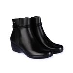 BOTIN-JODHPUR-CASUAL-INFORMAL-MUJER-CUERO-VIALE-PLATAFORMA-5-DAYA-2322-NEGRO-4.jpg