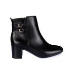 BOTIN-JODHPUR-CASUAL-FORMAL-MUJER-CUERO-VIALE-TACO-8-DAYA-2323-NEGRO-1.jpg