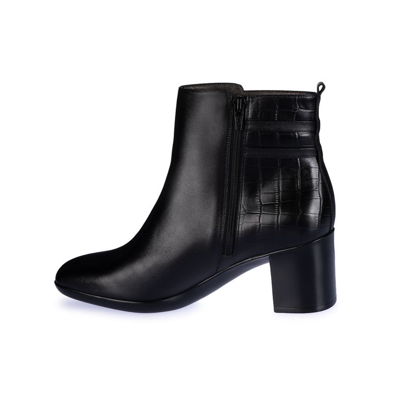 BOTIN-JODHPUR-CASUAL-FORMAL-MUJER-CUERO-VIALE-TACO-8-DAYA-2323-NEGRO-2.jpg