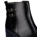 BOTIN-JODHPUR-CASUAL-FORMAL-MUJER-CUERO-VIALE-TACO-8-DAYA-2323-NEGRO-3.jpg