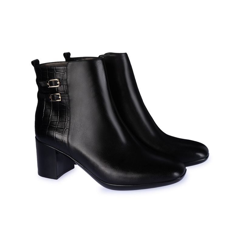 BOTIN-JODHPUR-CASUAL-FORMAL-MUJER-CUERO-VIALE-TACO-8-DAYA-2323-NEGRO-4.jpg