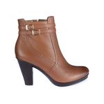 BOTIN-JODHPUR-CASUAL-INFORMAL-MUJER-CUERO-VIALE-TACO-10-DAYA-2204-TOFFE-1.jpg