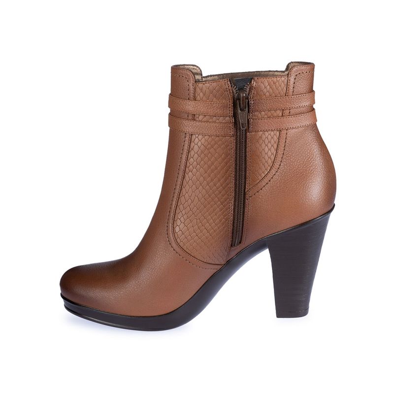 BOTIN-JODHPUR-CASUAL-INFORMAL-MUJER-CUERO-VIALE-TACO-10-DAYA-2204-TOFFE-2.jpg