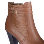 BOTIN-JODHPUR-CASUAL-INFORMAL-MUJER-CUERO-VIALE-TACO-10-DAYA-2204-TOFFE-3.jpg