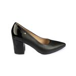 ZAPATO-STILETTO-VESTIR-MUJER-SINTETICO-PIAZZA-TACO-7-DON-092-NEGRO-1.jpg