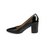 ZAPATO-STILETTO-VESTIR-MUJER-SINTETICO-PIAZZA-TACO-7-DON-092-NEGRO-2.jpg