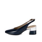 ZAPATO-STILETTO-CASUAL-INFORMAL-MUJER-SINTETICO-PIAZZA-TACO-5-DON-141-AZUL-2.jpg