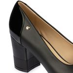 ZAPATO-STILETTO-VESTIR-MUJER-SINTETICO-PIAZZA-TACO-7-DON-092-NEGRO-3.jpg