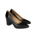 ZAPATO-STILETTO-VESTIR-MUJER-SINTETICO-PIAZZA-TACO-7-DON-092-NEGRO-4.jpg