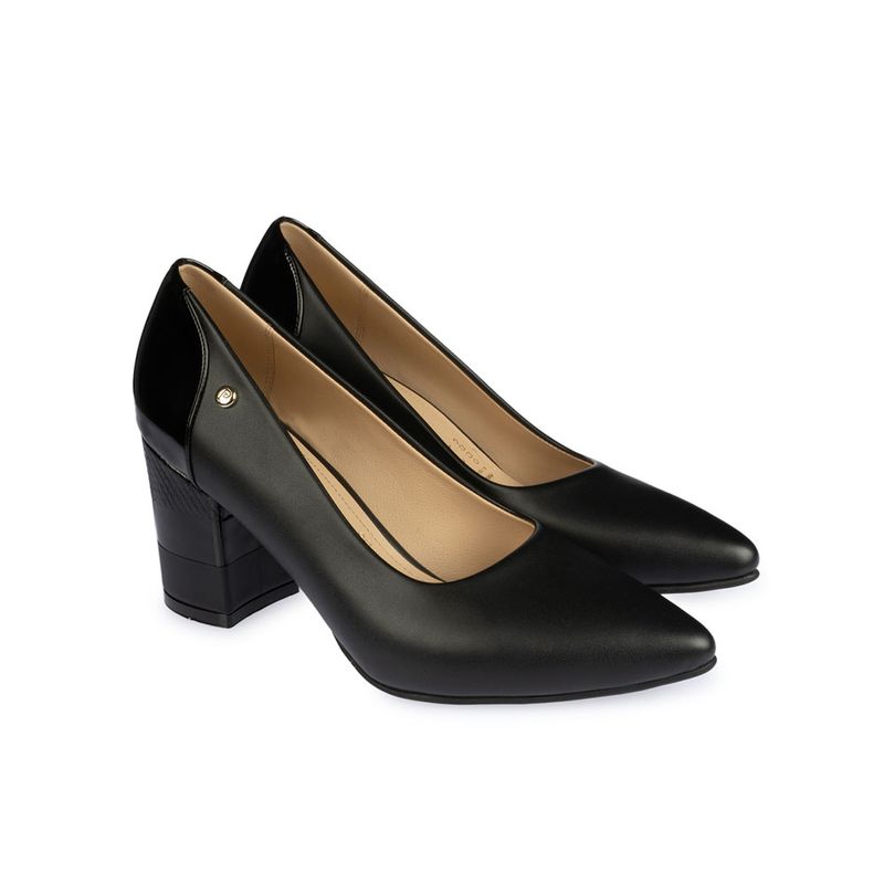 ZAPATO-STILETTO-VESTIR-MUJER-SINTETICO-PIAZZA-TACO-7-DON-092-NEGRO-4.jpg