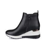 BOTIN-CHELSEA-CASUAL-INFORMAL-MUJER-SINTETICO-ANN-D-VIAN-PLATAFORMA-5-DAVI-2418-NEGRO-2.jpg