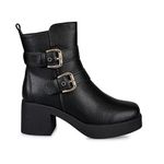 BOTIN-JODHPUR-CASUAL-INFORMAL-MUJER-SINTETICO-ANN-D-VIAN-TACO-7-DAVI-2419-NEGRO-1.jpg