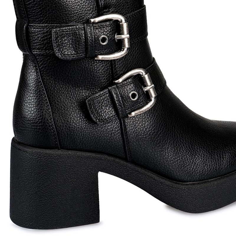 BOTIN-JODHPUR-CASUAL-INFORMAL-MUJER-SINTETICO-ANN-D-VIAN-TACO-7-DAVI-2419-NEGRO-3.jpg